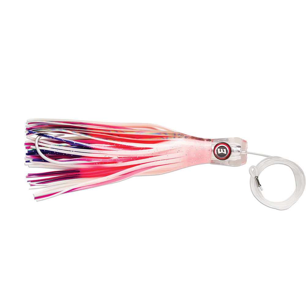 Williamson Big Game Catcher 8 - 8.25" - Candy Floss [BGCX8CF]