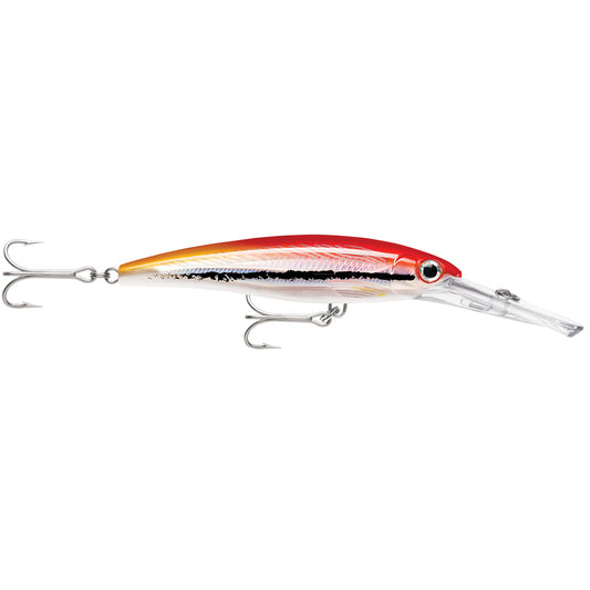 Rapala X-Rap Magnum 20 Hussar UV [XRMAG20HUU]