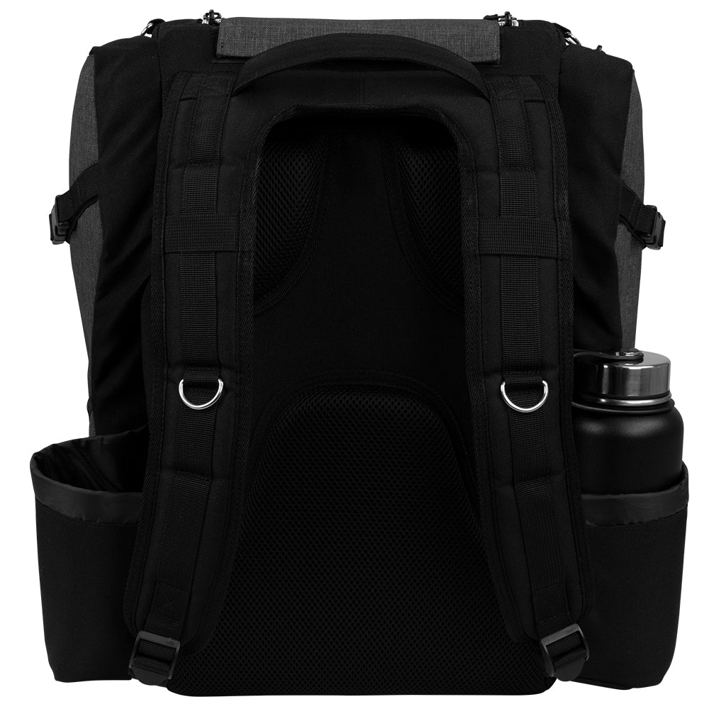 Axiom Voyager Lite Backpack Disc Golf Bag