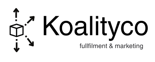 Koalityco