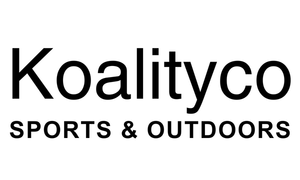 Koalityco